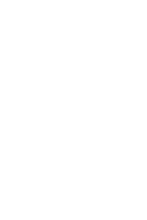 placeholder-2