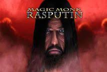 Magic Monk Rasputin – Erfahrungsbericht 2026